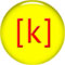 flashcard
